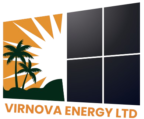 Virnova Energy