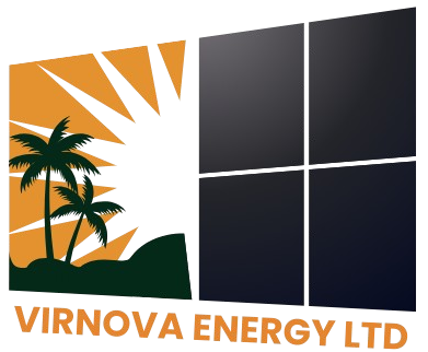cropped-logo_no-bg.png